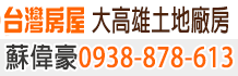 高雄岡山土地,岡山買土地,買岡山土地