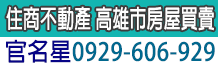 嘉義土地,嘉義土地買賣,嘉義土地出售