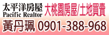 桃園土地,桃園土地買賣,桃園市土地