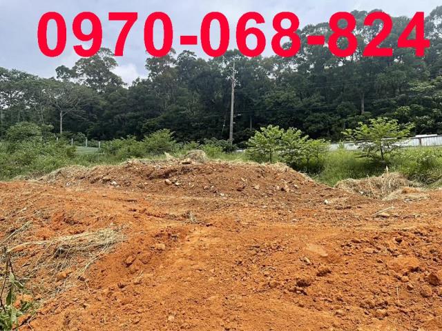 桃園楊梅工業地-1