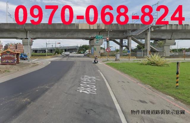 龍潭工業地工業地