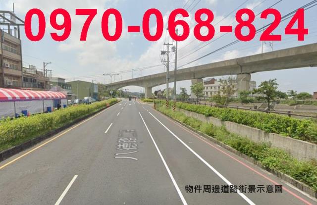 幼獅交流道乙工2800