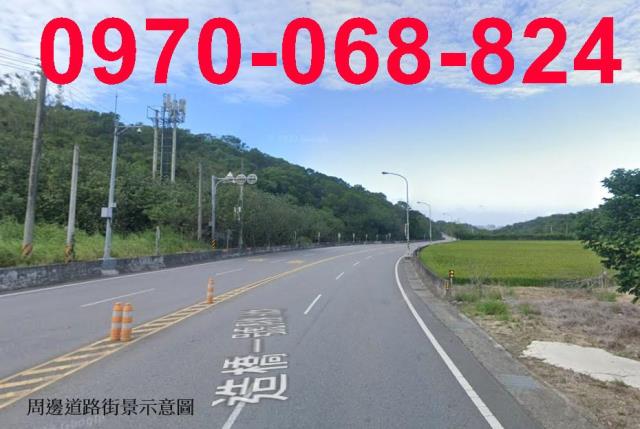 造橋工業地-0