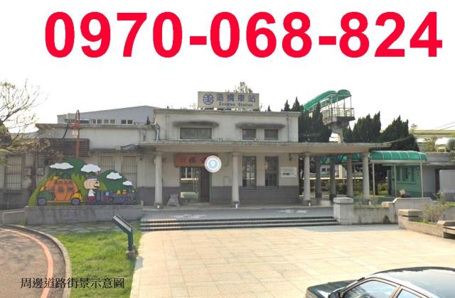 造橋工業地-1