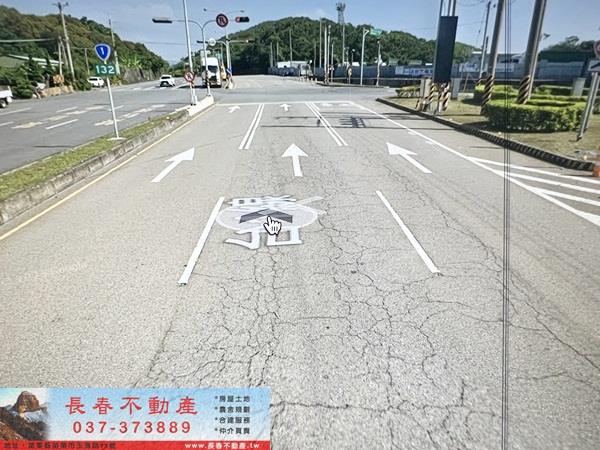 苗栗工業地-1