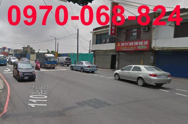 桃園大園工業地-1