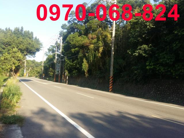 桃園楊梅廠房工業地出租買賣