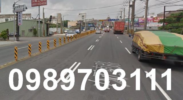桃園大園工業地-0