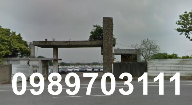 桃園平鎮工業地-1