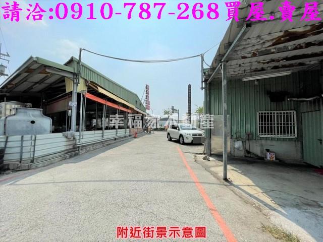 永康工業地-5