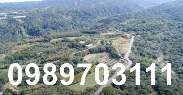 鶯歌八德交流道工業地506坪廠房工業建地