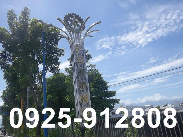 屏東市工業地-0