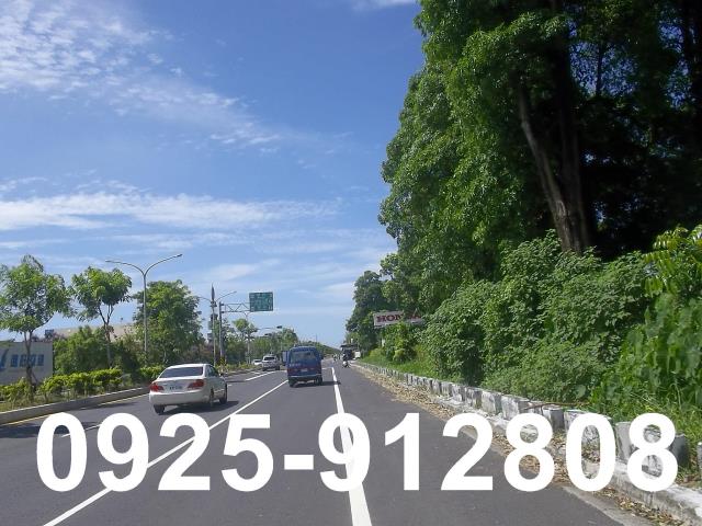 屏東市工業地-1