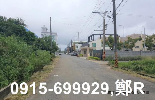 桃園工業地-0