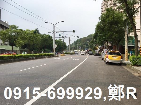桃園龜山工業地-0
