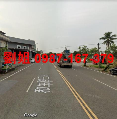 屏東屏東市工業地-0