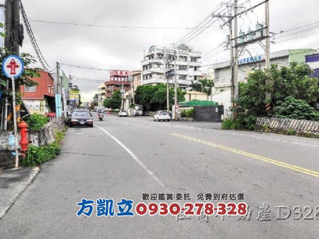 安定工業地-10