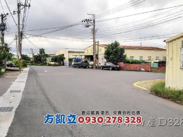 安定工業地-5