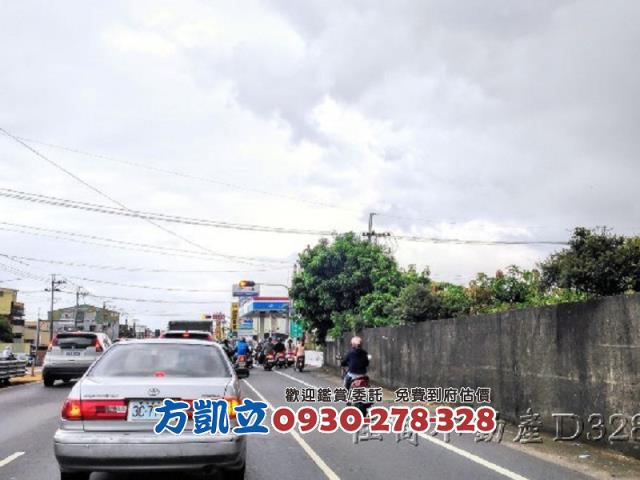 安定工業地-6