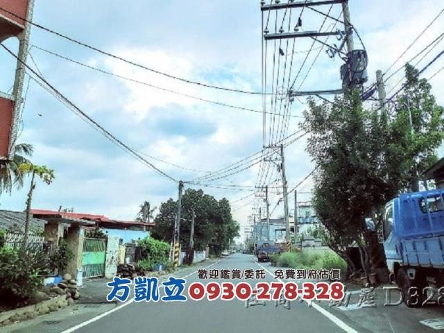 安定工業地-7