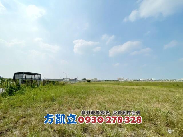 台南工業地-9