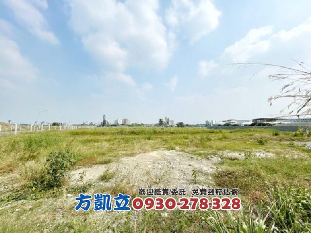 台南工業地-3