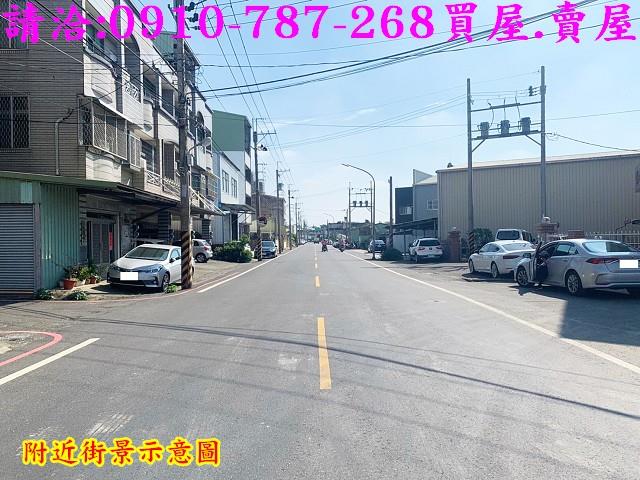 台南工業地-10