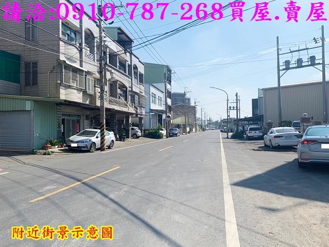 台南工業地-11