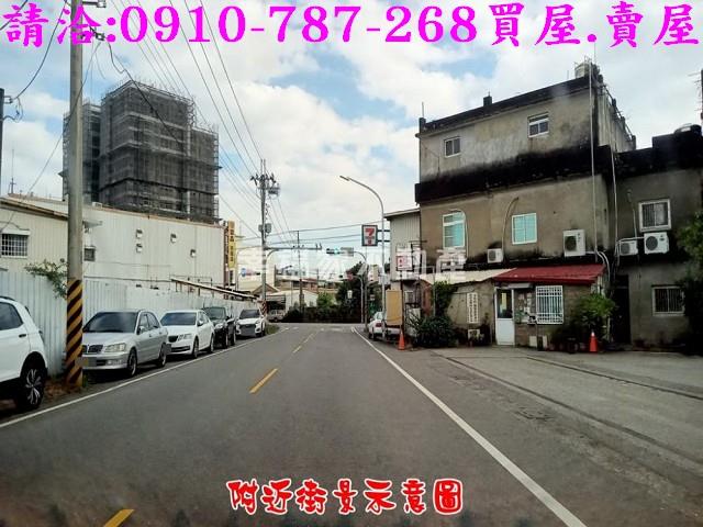 台南工業地-12