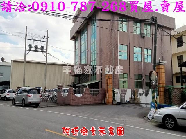 台南工業地-13