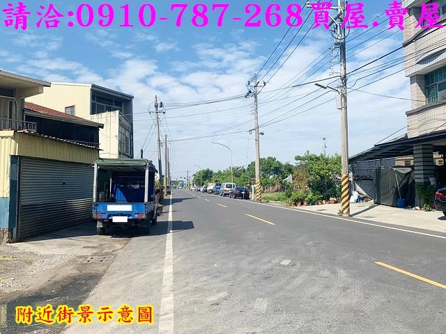 台南工業地-0