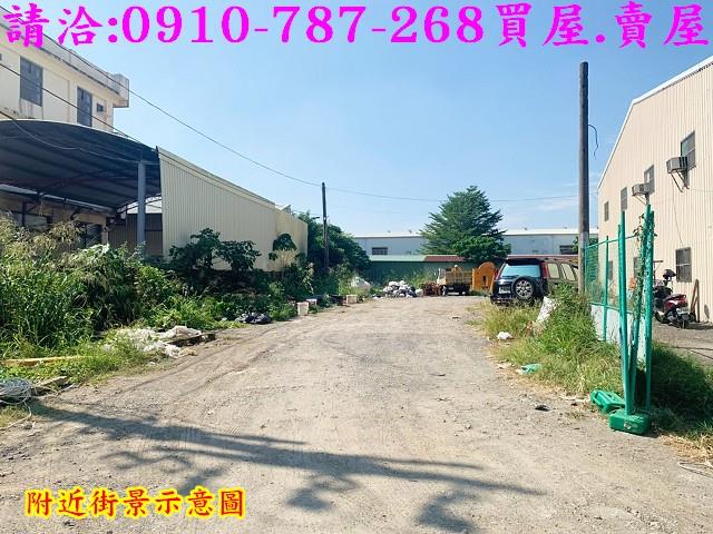 台南工業地-2