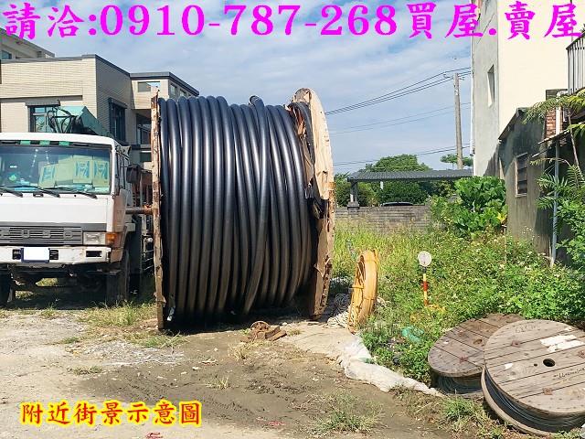 台南工業地-6
