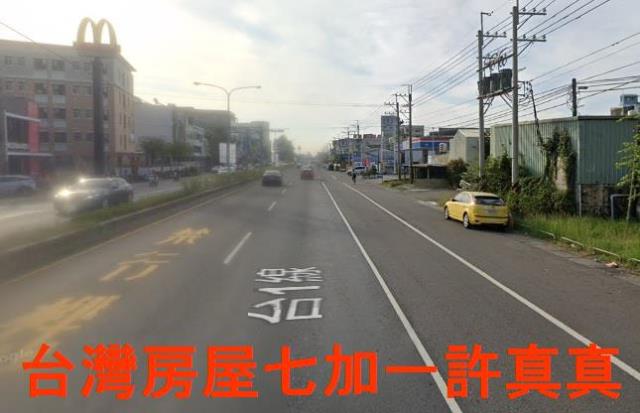 仁德工業地-0