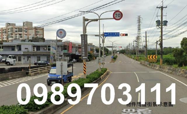 桃園工業地-0