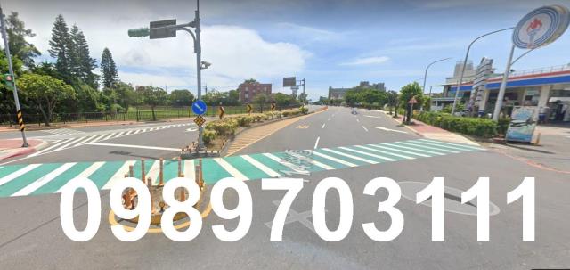 桃園新屋工業地-0