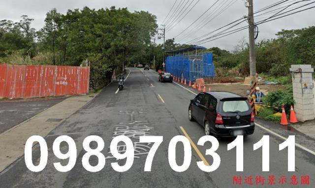 桃園楊梅工業地-2