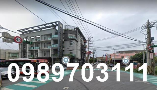 桃園觀音工業地-0