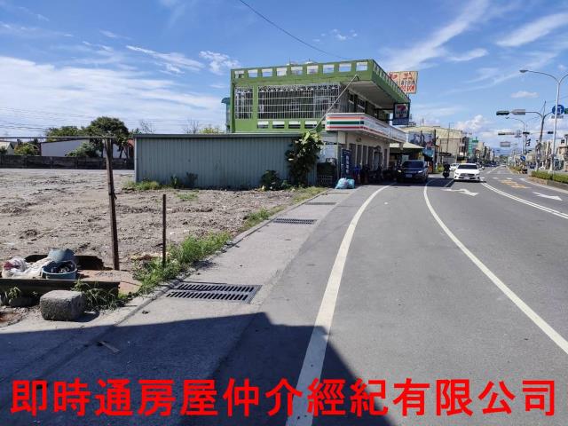 屏東里港工業地-2
