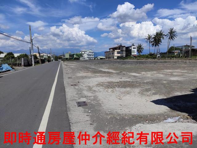 屏東里港工業地-4