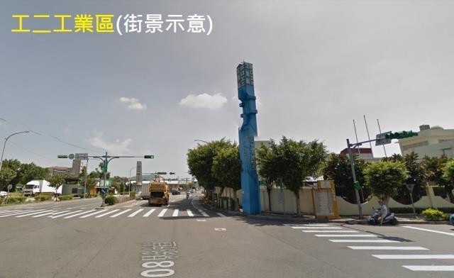 新北工業地-0