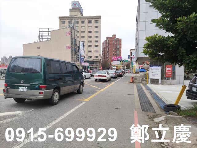 楊梅工業地-10