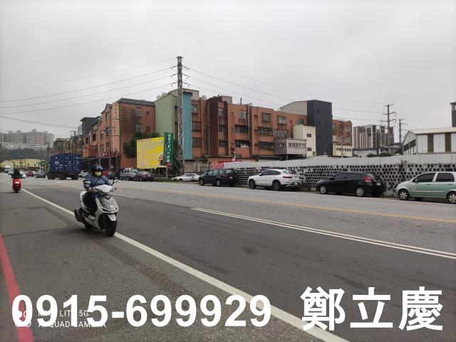 楊梅工業地-11