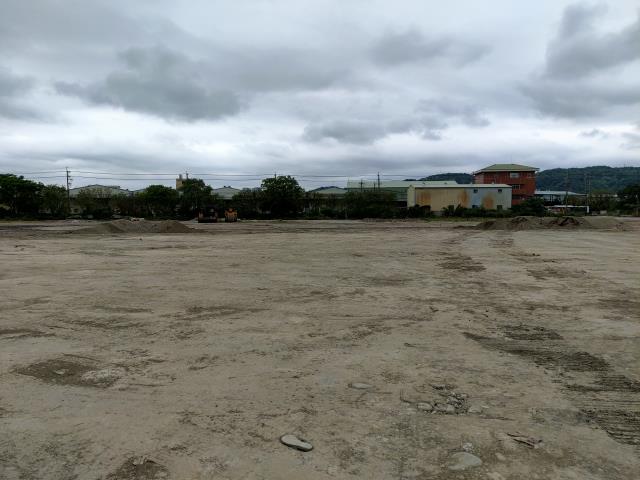 新北三峽工業地-0