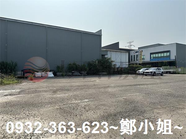 大溪工業地-9