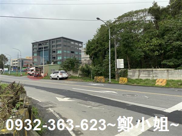 大溪工業地-10