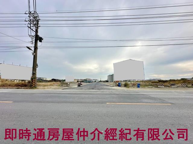 高雄工業地-1