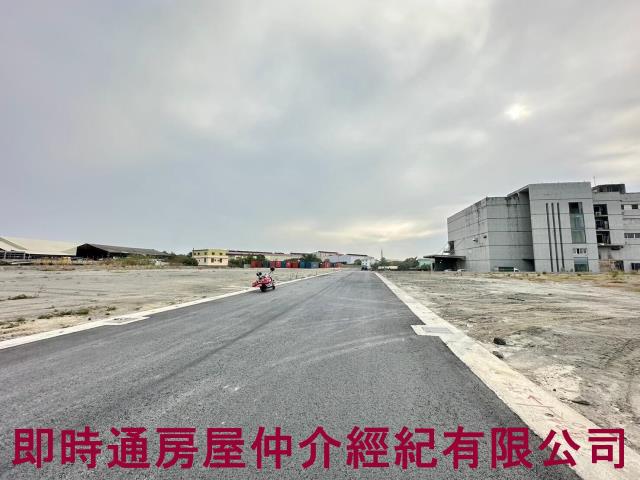 高雄工業地-3