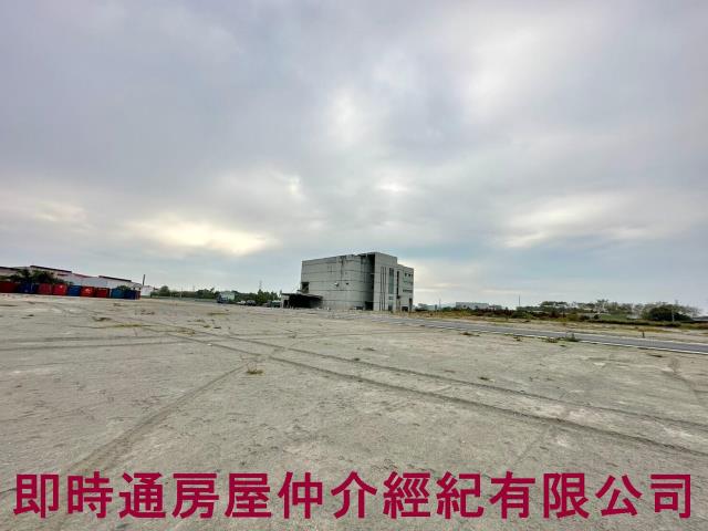 高雄工業地-6