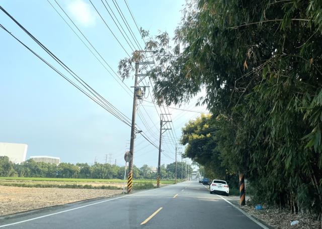 桃園工業地-2
